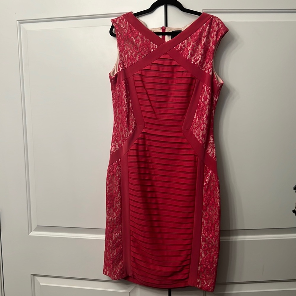 The Dress of your dreams!!